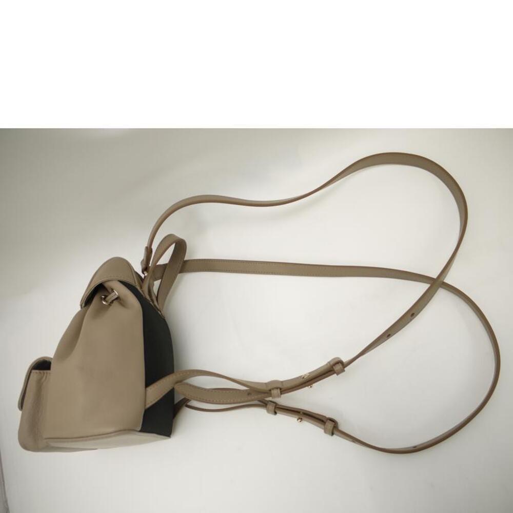 Furla Backpack - Picture 3 of 7